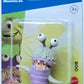 Mattel Micro Collection Monsters, Inc. Boo