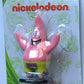 Monogram Nickelodeon SpongeBob SquarePants Patrick Star