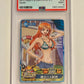 2011 Bandai Carddass One Piece One Py Berry Match IC! Nami Volume 1 #09 Japanese MINT (PSA 9)