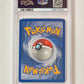 2004 Pokémon TCG EX Battle Stadium Blaziken #3 Holo EX-MT (PSA 6)