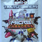 Kre-O Transformers Blind Bag Micro-Changers Series 3 Hasbro Random Figure