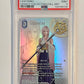 2025 Final Fantasy TCG Legacy Collection XIII Lightning Full Art #170H MINT (PSA 9)