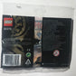 LEGO Polybag Ninjago Movie Quake Mech Mini Set 30379