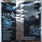 LEGO Star Wars Limited Edition Vulture Droid Foil Pack Bag Set 911723