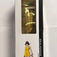 Play Arts Final Fantasy VIII (8) Selphie Tilmitt Action Figure (D Condition)
