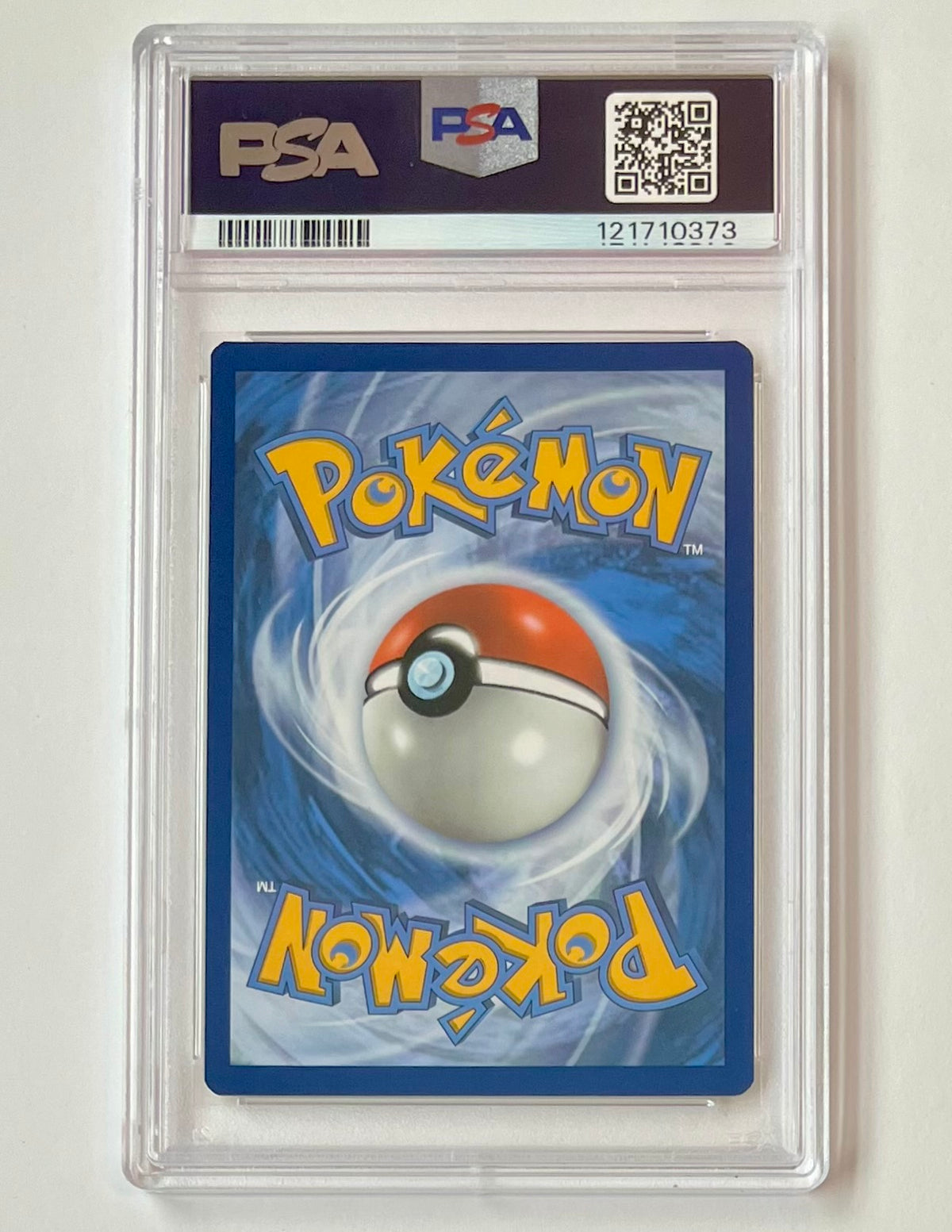 2021 Pokémon TCG Celebrations 25th Anniversary Dialga #020 MINT (PSA 9)