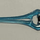 Joyride Studios Halo 2 Mini Series 3” Figure Energy Sword Accessory (Used)