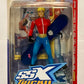 Joyride Studios SSX Tricky GamePro Series 1 Elise Figure