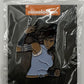 Zen Monkey Studios The Legend of Korra - Korra Soft Enamel Pin