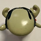 Codename: Kids Next Door Numbuh 1 Nigel 3” Articulated Figure (Used)