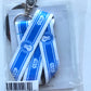 Pop! Funko Star Wars Gaming Greats Alliance Lanyard (GameStop Exclusive)