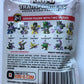 Kre-O Transformers Blind Bag Micro-Changers Preview Wave Hasbro Random Figure