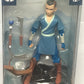 McFarlane Avatar: The Last Airbender Sokka Book One: Water 7” Inch Action Figure