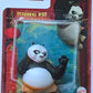 Mattel Micro Collection DreamWorks Kung Fu Panda Po