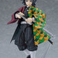 (Pre-Order) Figma Demon Slayer: Kimetsu no Yaiba Giyu Tomioka