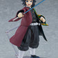 (Pre-Order) Figma Demon Slayer: Kimetsu no Yaiba Giyu Tomioka