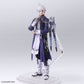 (Pre-Order) Bring Arts Final Fantasy XIV (14) Alphinaud Leveilleur Action Figure