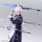 (Pre-Order) Bring Arts Final Fantasy XIV (14) Alphinaud Leveilleur Action Figure