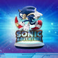 (Pre-Order) First 4 Figures Sonic Adventure PVC Statue (Collector's Edition)