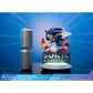 (Pre-Order) First 4 Figures Sonic Adventure PVC Statue (Collector's Edition)