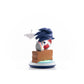 (Pre-Order) First 4 Figures Sonic Adventure PVC Statue (Collector's Edition)