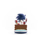 (Pre-Order) First 4 Figures Sonic Adventure PVC Statue (Collector's Edition)