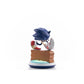 (Pre-Order) First 4 Figures Sonic Adventure PVC Statue (Collector's Edition)