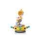 (Pre-Order) First 4 Figures Sonic the Hedgehog Tails Statue