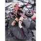 (Pre-Order) Girls' Frontline UKM-2000 Gale Lightning Heavy Damage Version 1:7 Scale Statue