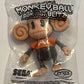 Joyride Studios Super Monkey Ball Banana Blitz AiAi Figure