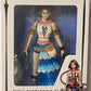 Play Arts Final Fantasy X-2 (10-2) Yuna Action Figure (B Condition)