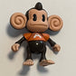 Joyride Studios Super Monkey Ball Banana Blitz AiAi Figure (Used)