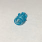 LEGO Star Wars Mini Princess Leia Dress Hood Hologram 65430 (Used)