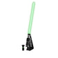 (Pre-Order) Hasbro Star Wars The Black Series Yoda Force FX Elite Electronic Lightsaber Prop Replica