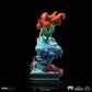 (Pre-Order) Iron Studios Disney 100 The Little Mermaid Art Scale Limited Edition 1:10 Statue