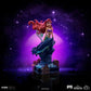 (Pre-Order) Iron Studios Disney 100 The Little Mermaid Art Scale Limited Edition 1:10 Statue