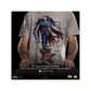 (Pre-Order) Iron Studios X-Men Mr. Sinister BDS Art 1:10 Scale Statue