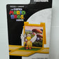 Jakks The Super Mario Bros. Movie Koopa Paratroopa Mini Figure