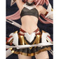(Pre-order) Kotobukiya Fate/Grand Order Saber Astolfo 1:7 Scale Statue