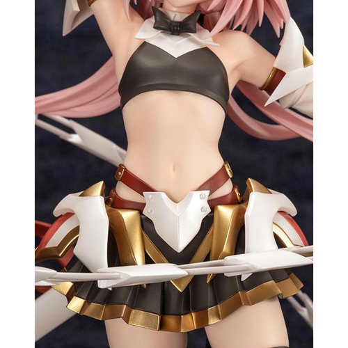 (Pre-order) Kotobukiya Fate/Grand Order Saber Astolfo 1:7 Scale Statue