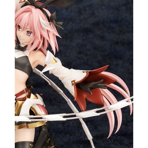 (Pre-order) Kotobukiya Fate/Grand Order Saber Astolfo 1:7 Scale Statue