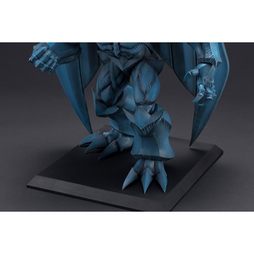 (Pre-order) Kotobukiya Yu-Gi-Oh! Obelisk the Tormentor Egyptian god Statue