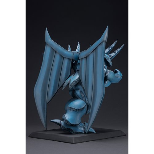 (Pre-order) Kotobukiya Yu-Gi-Oh! Obelisk the Tormentor Egyptian god Statue