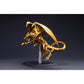 (Pre-order) Kotobukiya Yu-Gi-Oh! The Winged Dragon of Ra Egyptian god Statue