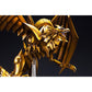 (Pre-order) Kotobukiya Yu-Gi-Oh! The Winged Dragon of Ra Egyptian god Statue