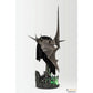 (Pre-Order) PureArts Lord of the Rings Witch-King of Agmar 1:1 Scale Resin Art Mask