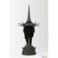 (Pre-Order) PureArts Lord of the Rings Witch-King of Agmar 1:1 Scale Resin Art Mask