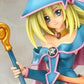 (Pre-order) Max Factory Yu-Gi-Oh! Dark Magician Girl 1:7 Scale Statue - ReRun