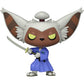 Pop! Avatar: The Last Airbender Momo Vinyl Figure #1442