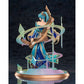 (Pre-Order) Myethos League of Legends Sona Maven of the Strings 1:7 Scale Statue